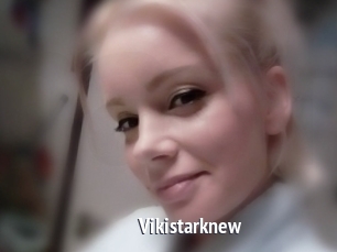 Vikistarknew