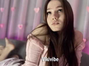 Vikivibe