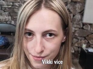 Vikki_vice