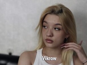 Vikrow