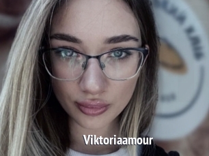 Viktoriaamour