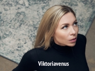 Viktoriavenus