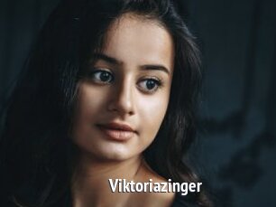 Viktoriazinger