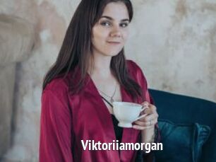 Viktoriiamorgan