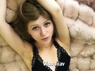 Viktoriiav