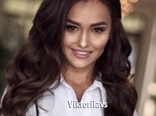 Viktoriiavs