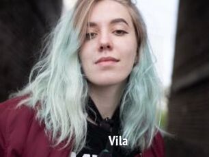 Vila