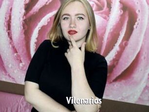 Vilenarios