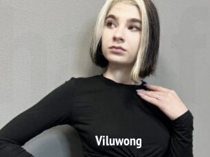 Viluwong