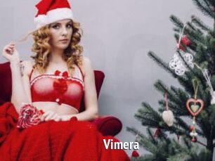 Vimera