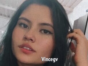 Vincegv