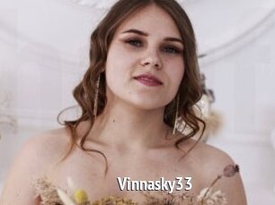 Vinnasky33