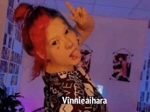 Vinnieaihara