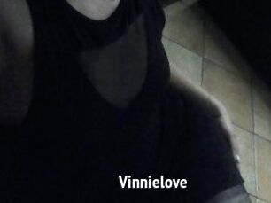 Vinnielove