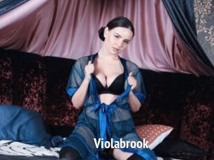 Violabrook