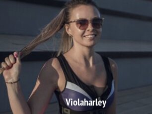 Violaharley