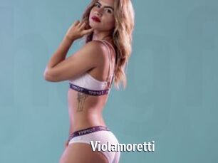 Violamoretti