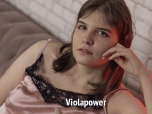 Violapower