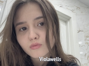 Violawells