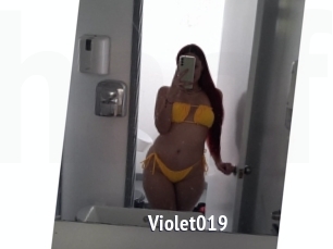 Violet019