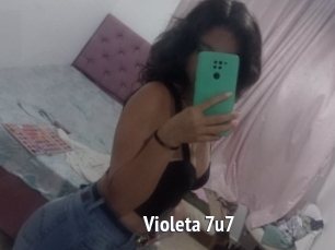 Violeta_7u7