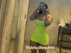 Violeta_thequeen