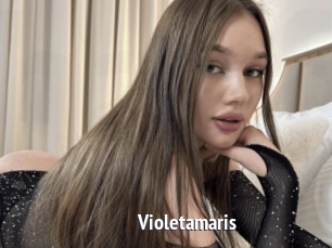 Violetamaris