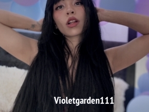 Violetgarden111