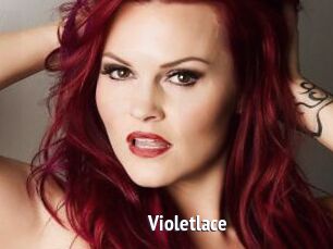 Violetlace