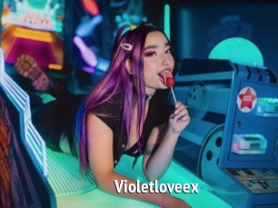 Violetloveex