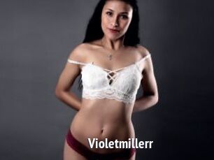 Violetmillerr