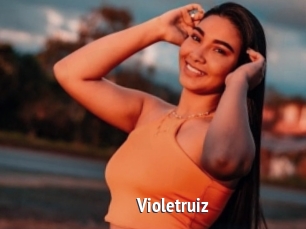Violetruiz