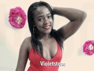 VioletStone