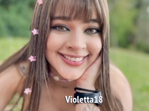 Violetta18