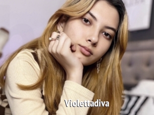 Violettadiva