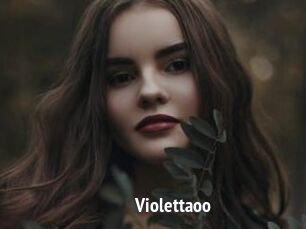 Violettaoo