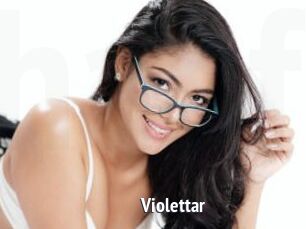 Violettar