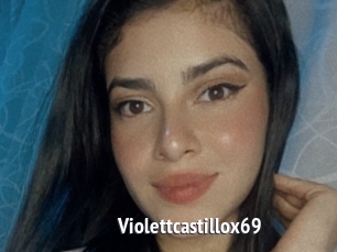 Violettcastillox69