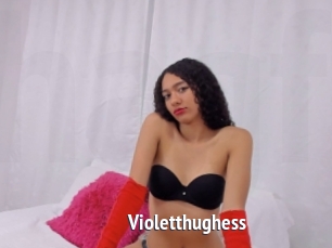 Violetthughess