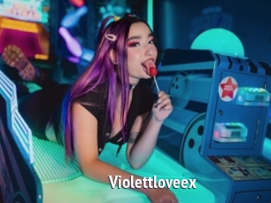 Violettloveex