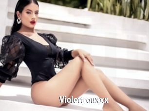 Violettrouxxx