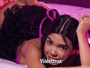 Violettrux