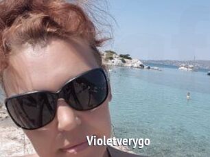 Violetverygo