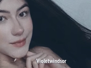 Violetwindsor