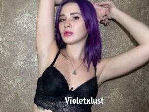 Violetxlust