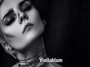 Viollablum