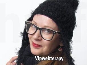 Vipwebterapy