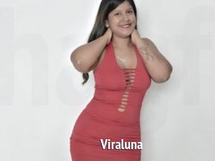 Viraluna