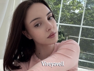 Vireyavell