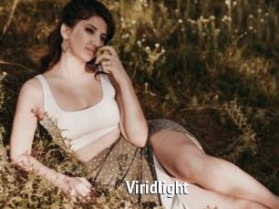 Viridlight